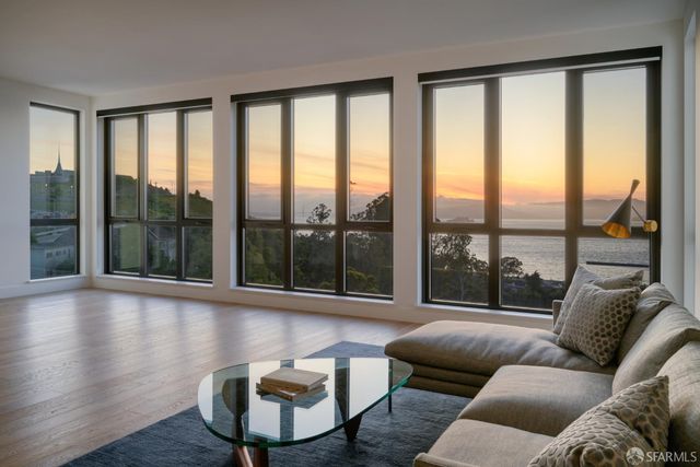 1 Bristol Court 403, San Francisco, CA 94130