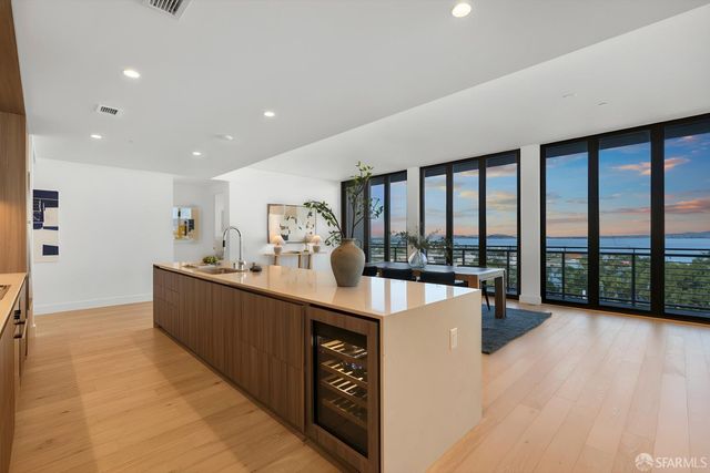 1 Bristol Court 403, San Francisco, CA 94130
