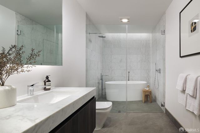 1 Bristol Court 403, San Francisco, CA 94130