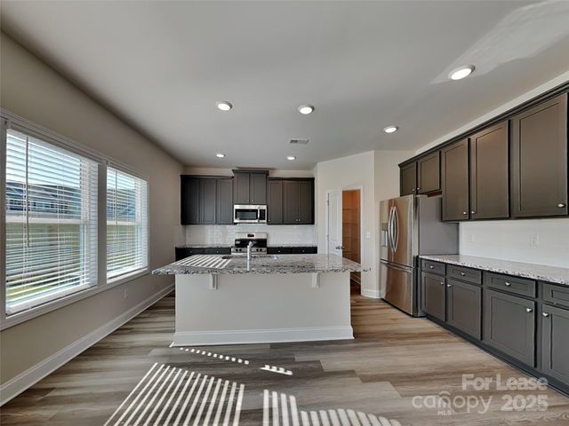 212 Queenshall Road, Mooresville, NC 28117