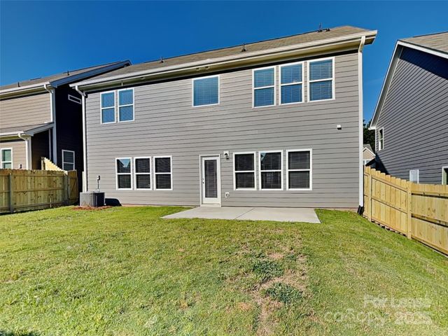 212 Queenshall Road, Mooresville, NC 28117