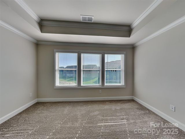 212 Queenshall Road, Mooresville, NC 28117