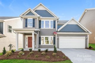 212 Queenshall Road, Mooresville, NC 28117