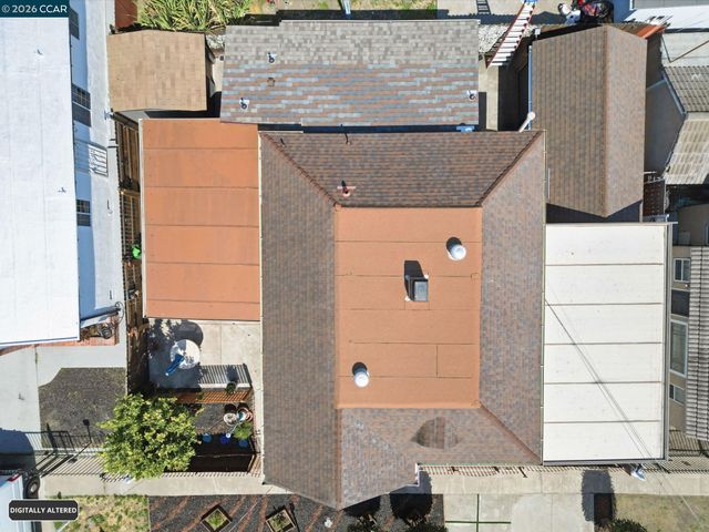 708 11Th St, Richmond, CA 94801