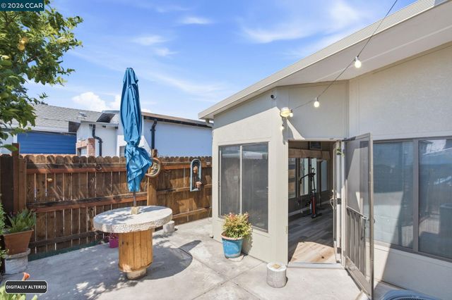 708 11Th St, Richmond, CA 94801