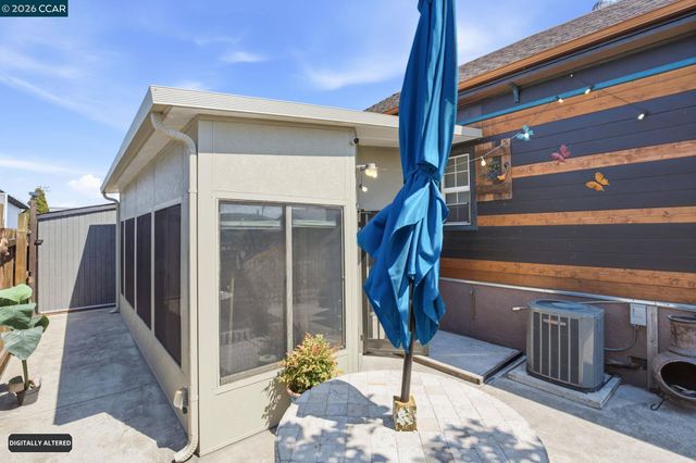 708 11Th St, Richmond, CA 94801