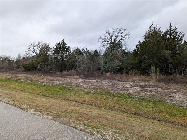 5626 Millstone Drive, College Station, TX 77845