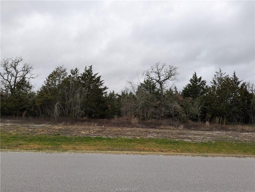 5626 Millstone Drive, College Station, TX 77845 — photo 2