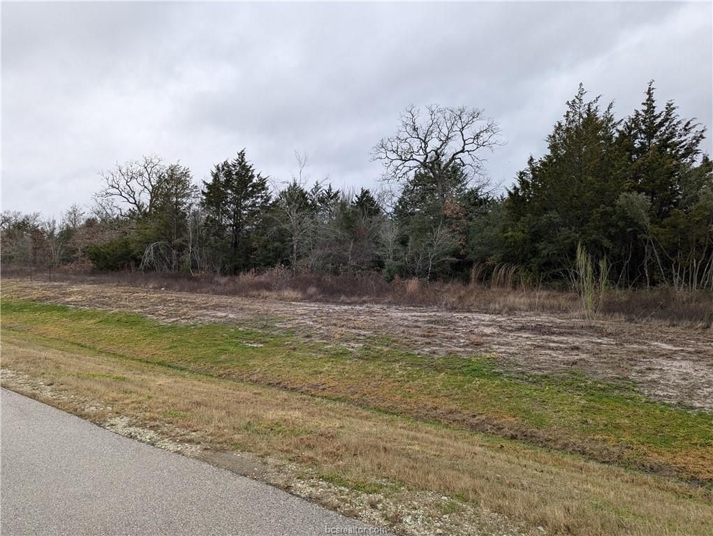 5626 Millstone Drive, College Station, TX 77845 — photo 3