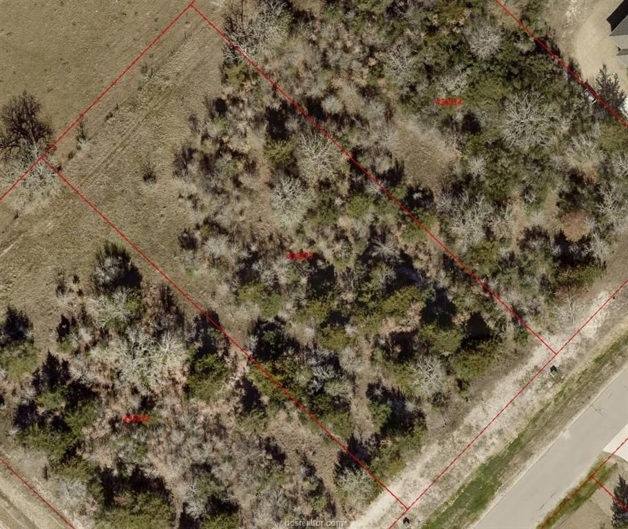 5626 Millstone Drive, College Station, TX 77845 — photo 4