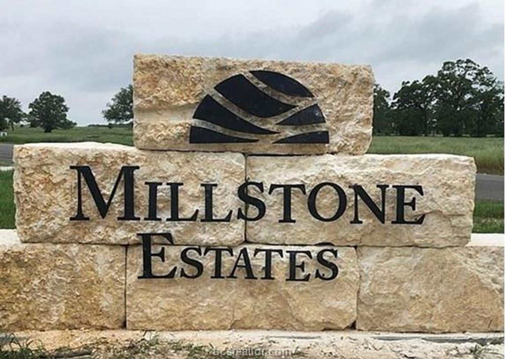 5626 Millstone Drive, College Station, TX 77845 — photo 5