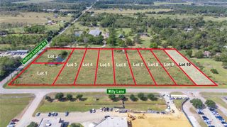 25309 Willy Lane, Huffman, TX 77336