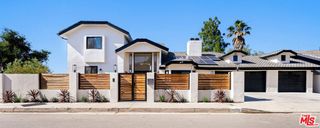 11559 Dona Teresa Drive, Studio City, CA 91604