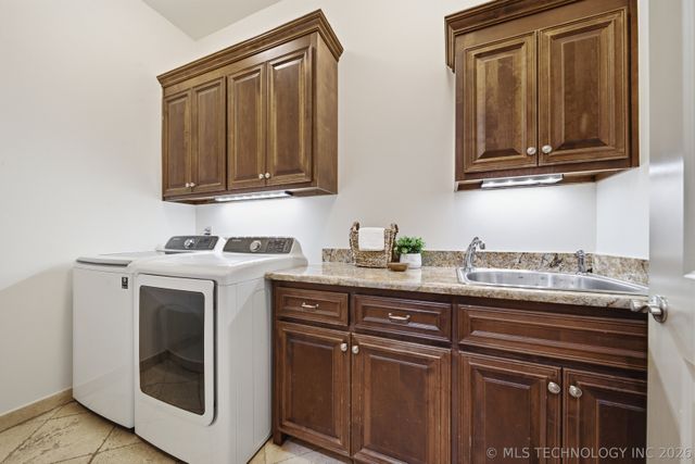 3623 S Utica Avenue, Tulsa, OK 74105