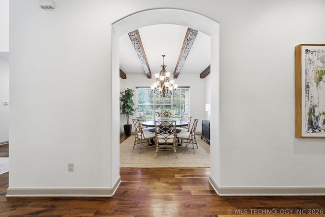3623 S Utica Avenue, Tulsa, OK 74105