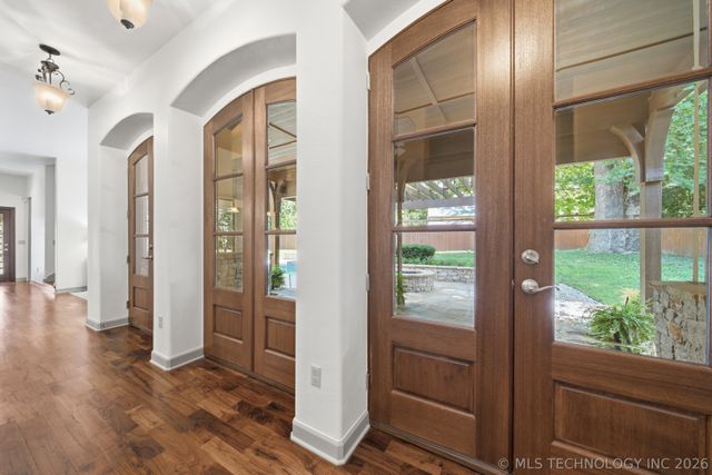 3623 S Utica Avenue, Tulsa, OK 74105