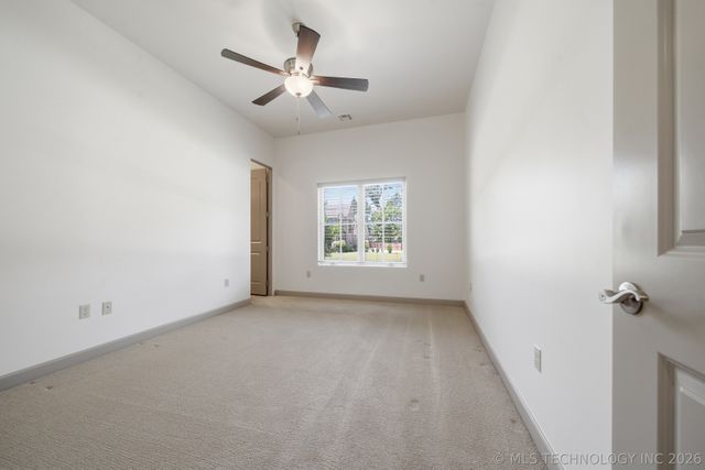 3623 S Utica Avenue, Tulsa, OK 74105