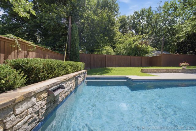 3623 S Utica Avenue, Tulsa, OK 74105