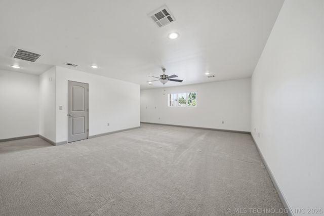 3623 S Utica Avenue, Tulsa, OK 74105