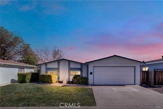 3835 GARDINER FERRY 3, Corning, CA 96021