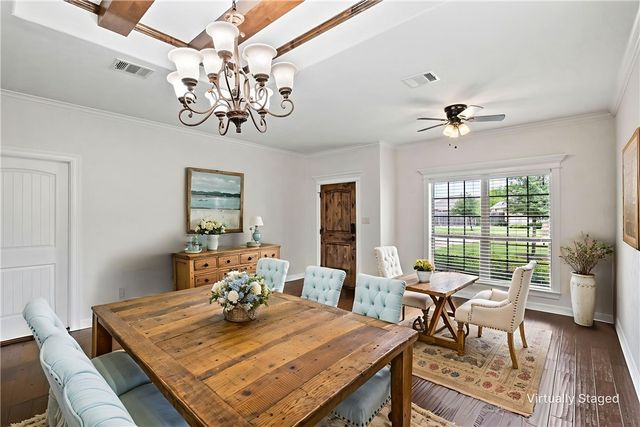 1704 Lakeshore Court, College Station, TX 77845