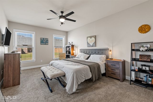 613 Flowstone Crossing, Benton, LA 71006