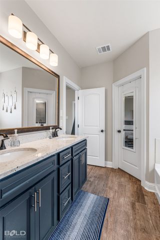 613 Flowstone Crossing, Benton, LA 71006