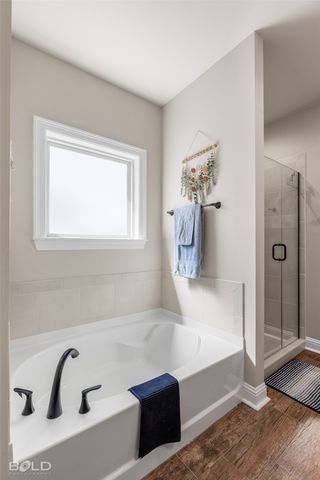 613 Flowstone Crossing, Benton, LA 71006