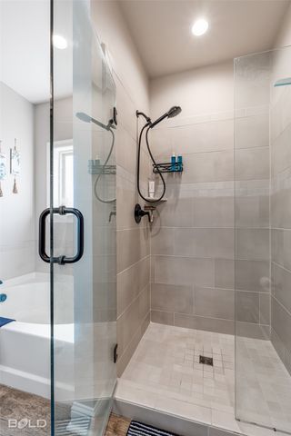 613 Flowstone Crossing, Benton, LA 71006