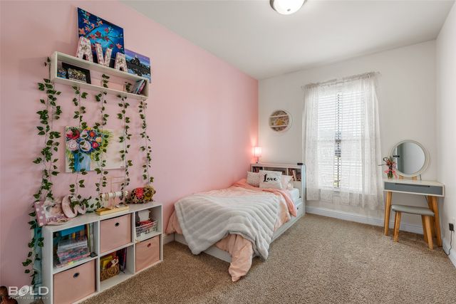 613 Flowstone Crossing, Benton, LA 71006