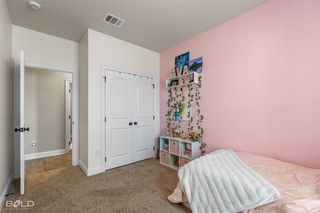 613 Flowstone Crossing, Benton, LA 71006