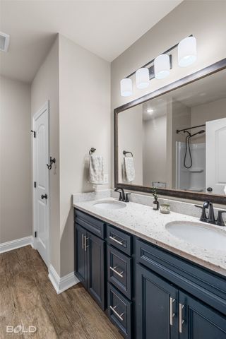 613 Flowstone Crossing, Benton, LA 71006