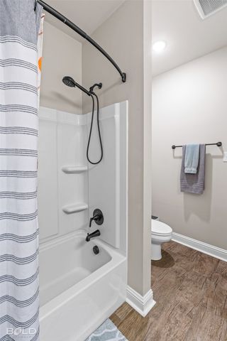 613 Flowstone Crossing, Benton, LA 71006