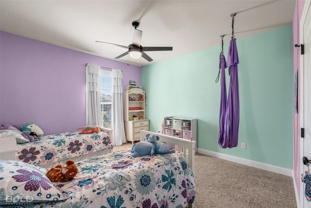 613 Flowstone Crossing, Benton, LA 71006