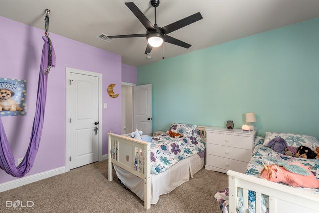 613 Flowstone Crossing, Benton, LA 71006