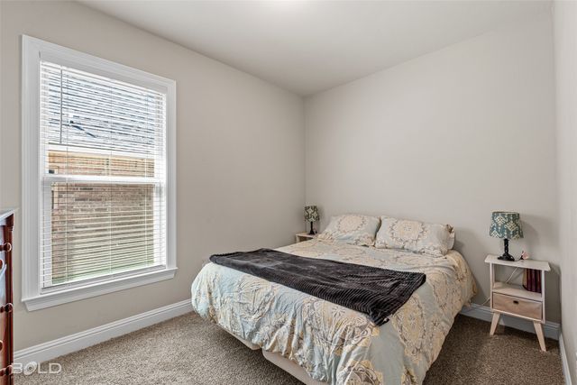 613 Flowstone Crossing, Benton, LA 71006