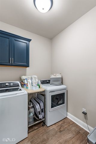 613 Flowstone Crossing, Benton, LA 71006