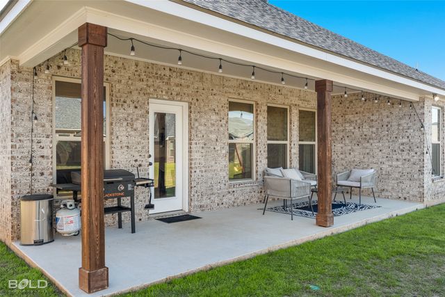 613 Flowstone Crossing, Benton, LA 71006