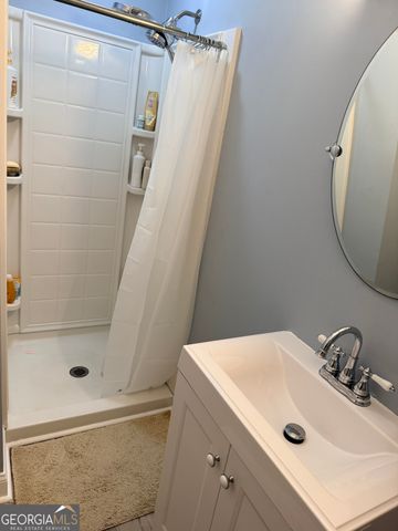 171 Candy Circle, Winterville, GA 30683