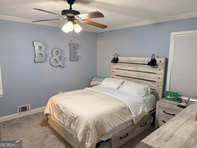 171 Candy Circle, Winterville, GA 30683