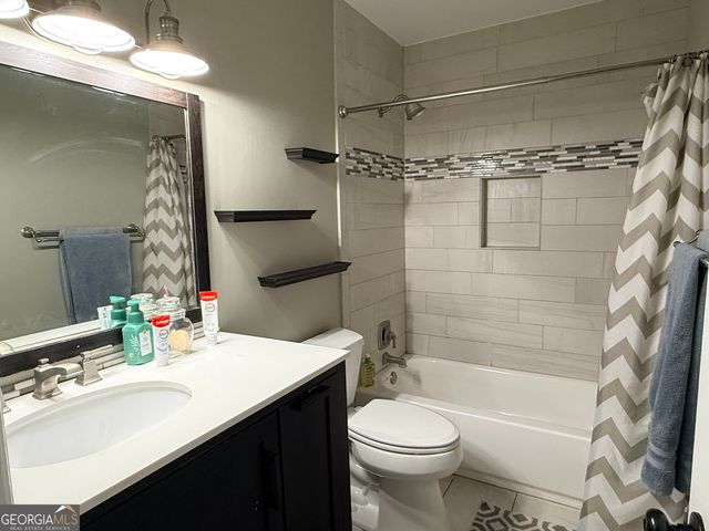 171 Candy Circle, Winterville, GA 30683