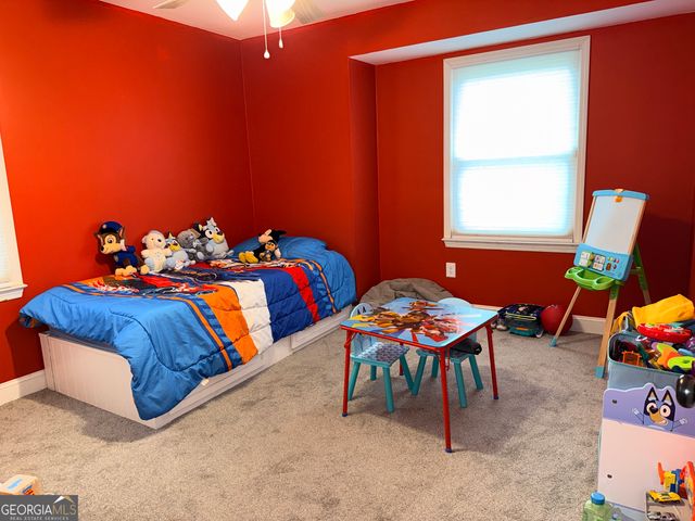 171 Candy Circle, Winterville, GA 30683