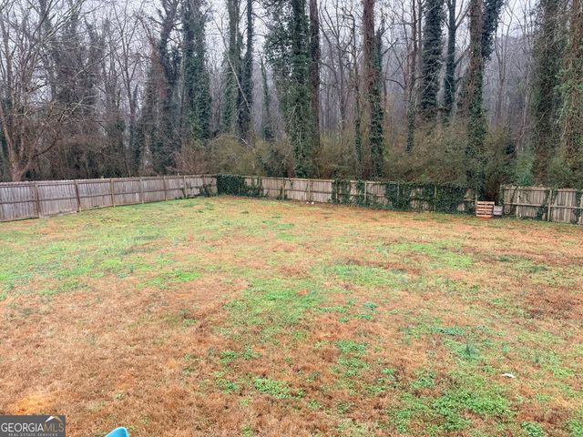 171 Candy Circle, Winterville, GA 30683