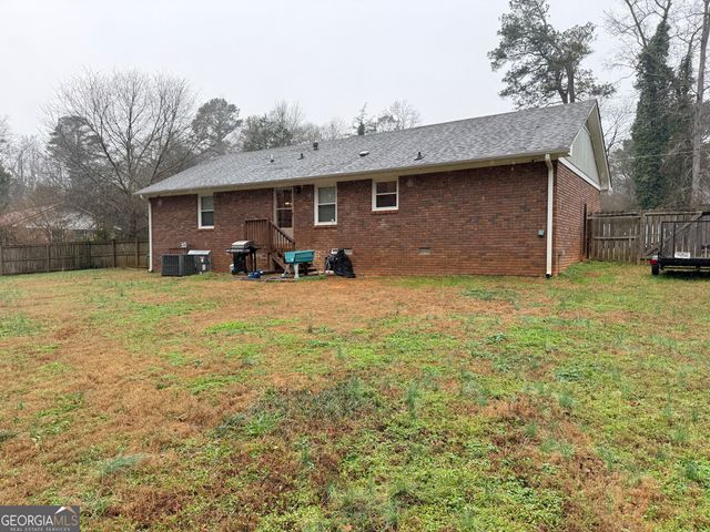 171 Candy Circle, Winterville, GA 30683