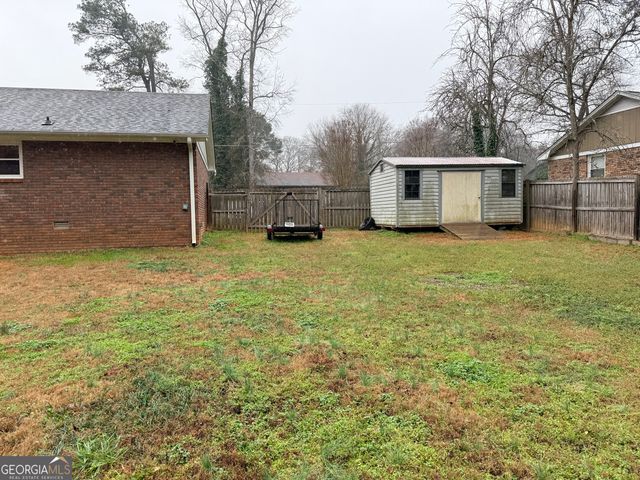 171 Candy Circle, Winterville, GA 30683