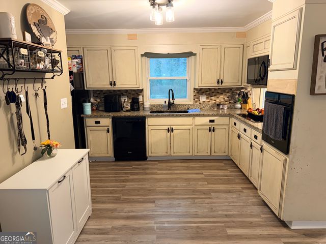 171 Candy Circle, Winterville, GA 30683