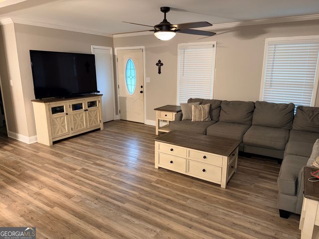 171 Candy Circle, Winterville, GA 30683