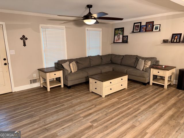 171 Candy Circle, Winterville, GA 30683