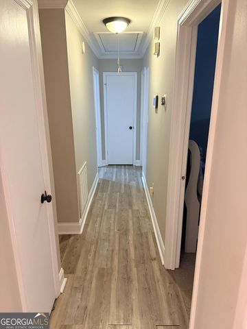 171 Candy Circle, Winterville, GA 30683