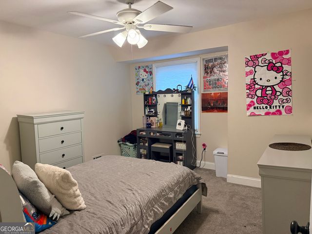 171 Candy Circle, Winterville, GA 30683